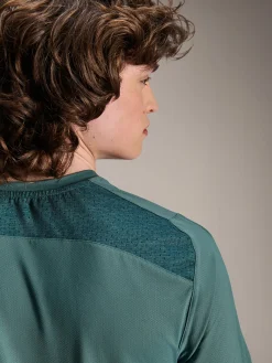 A-Dura Lipan Jersey - Short Sleeve