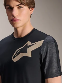 A-Dura Lipan Jersey - Short Sleeve