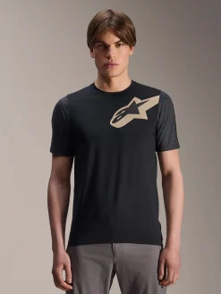 A-Dura Lipan Jersey - Short Sleeve