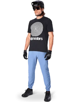 A-Dura Oscar Jersey - Short Sleeve