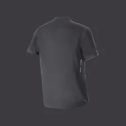 A-Dura Oscar Jersey - Short Sleeve
