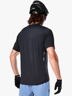 A-Dura Oscar Jersey - Short Sleeve