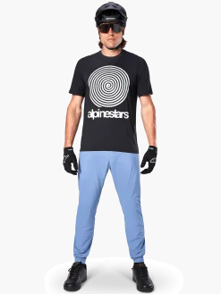 A-Dura Oscar Jersey - Short Sleeve