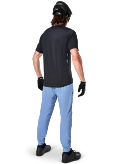A-Dura Oscar Jersey - Short Sleeve