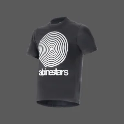 A-Dura Oscar Jersey - Short Sleeve