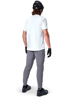A-Dura Oscar Jersey - Short Sleeve
