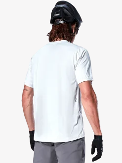 A-Dura Oscar Jersey - Short Sleeve