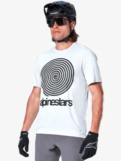 A-Dura Oscar Jersey - Short Sleeve