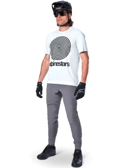 A-Dura Oscar Jersey - Short Sleeve