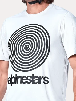 A-Dura Oscar Jersey - Short Sleeve