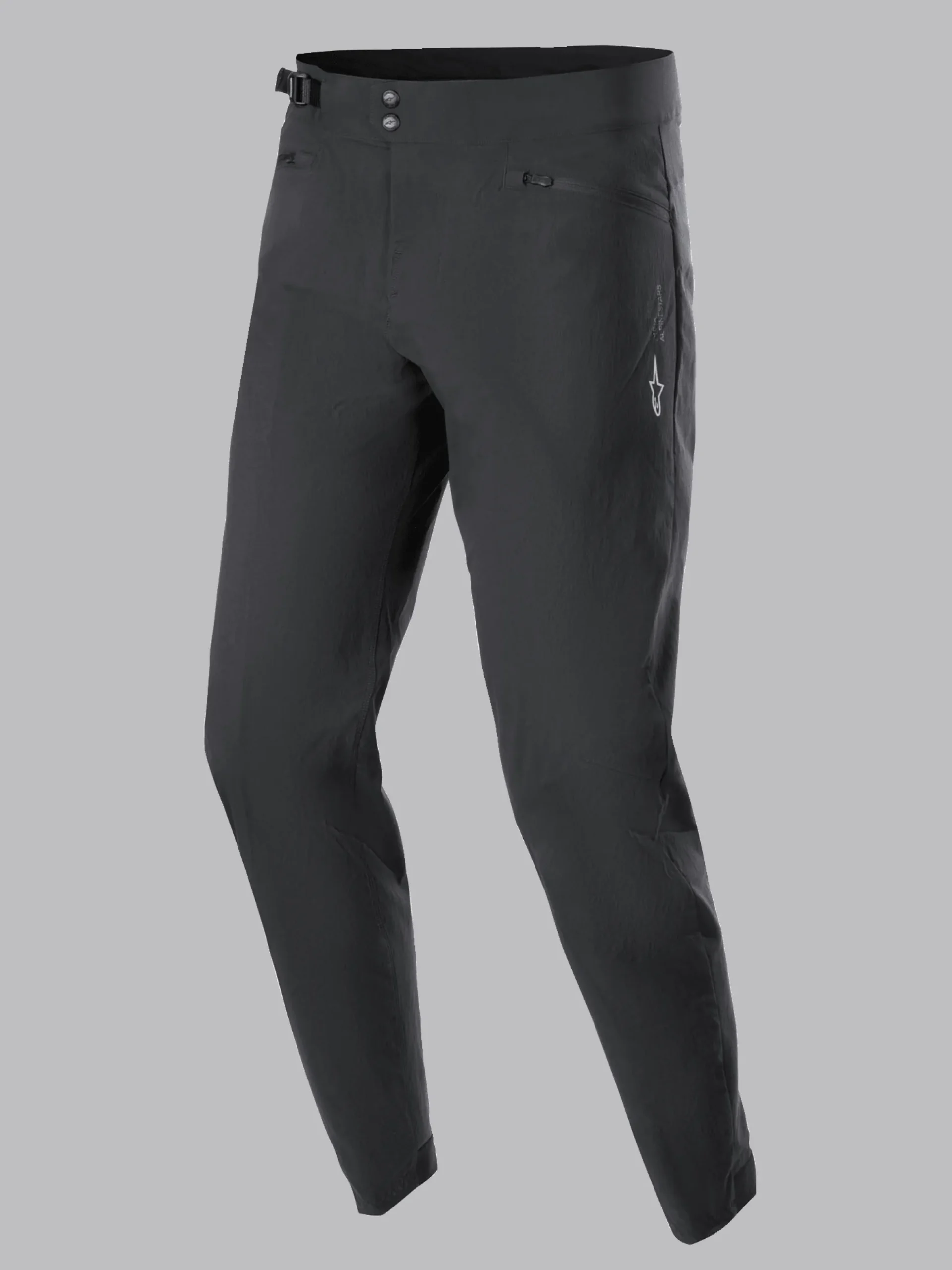 A-Dura Pants