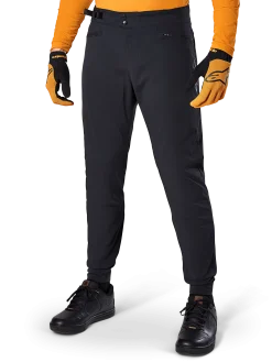 A-Dura Pants