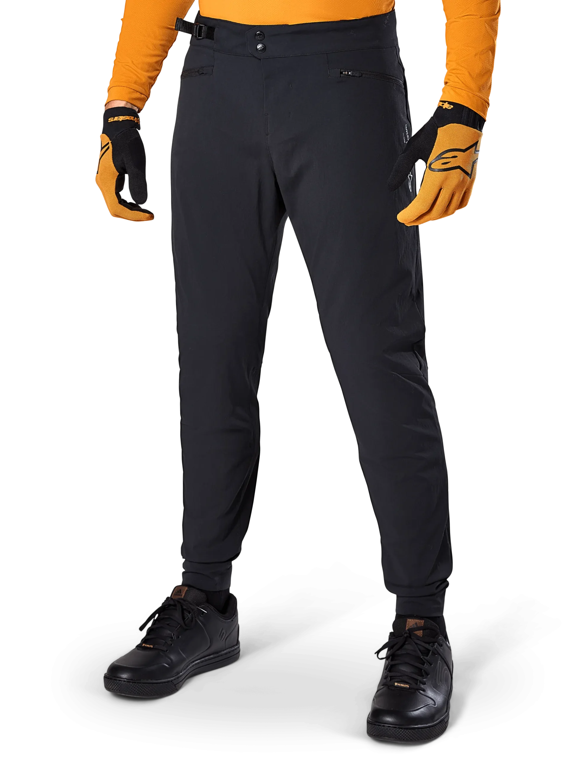 A-Dura Pants