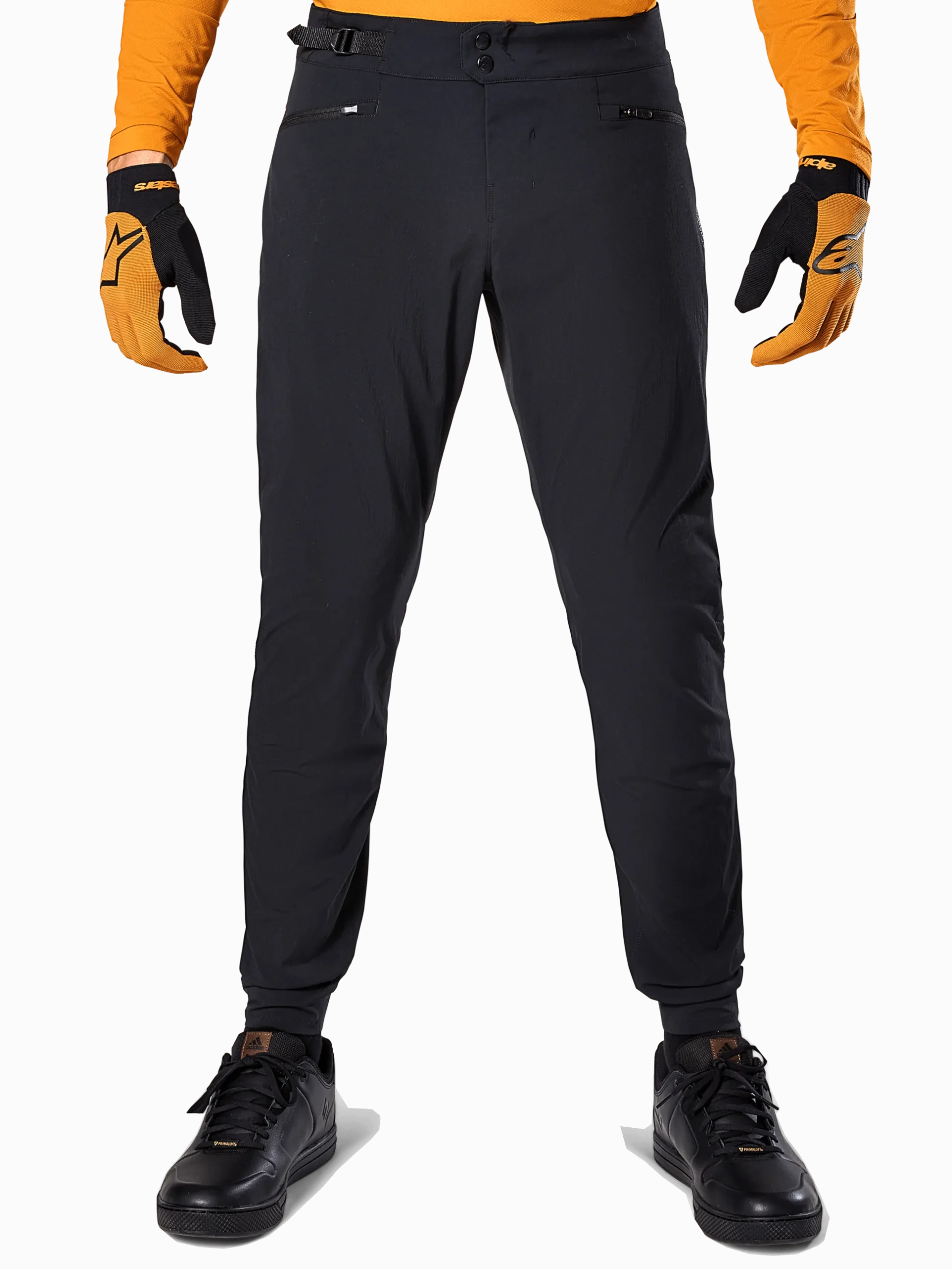 A-Dura Pants