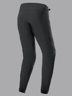A-Dura Pants