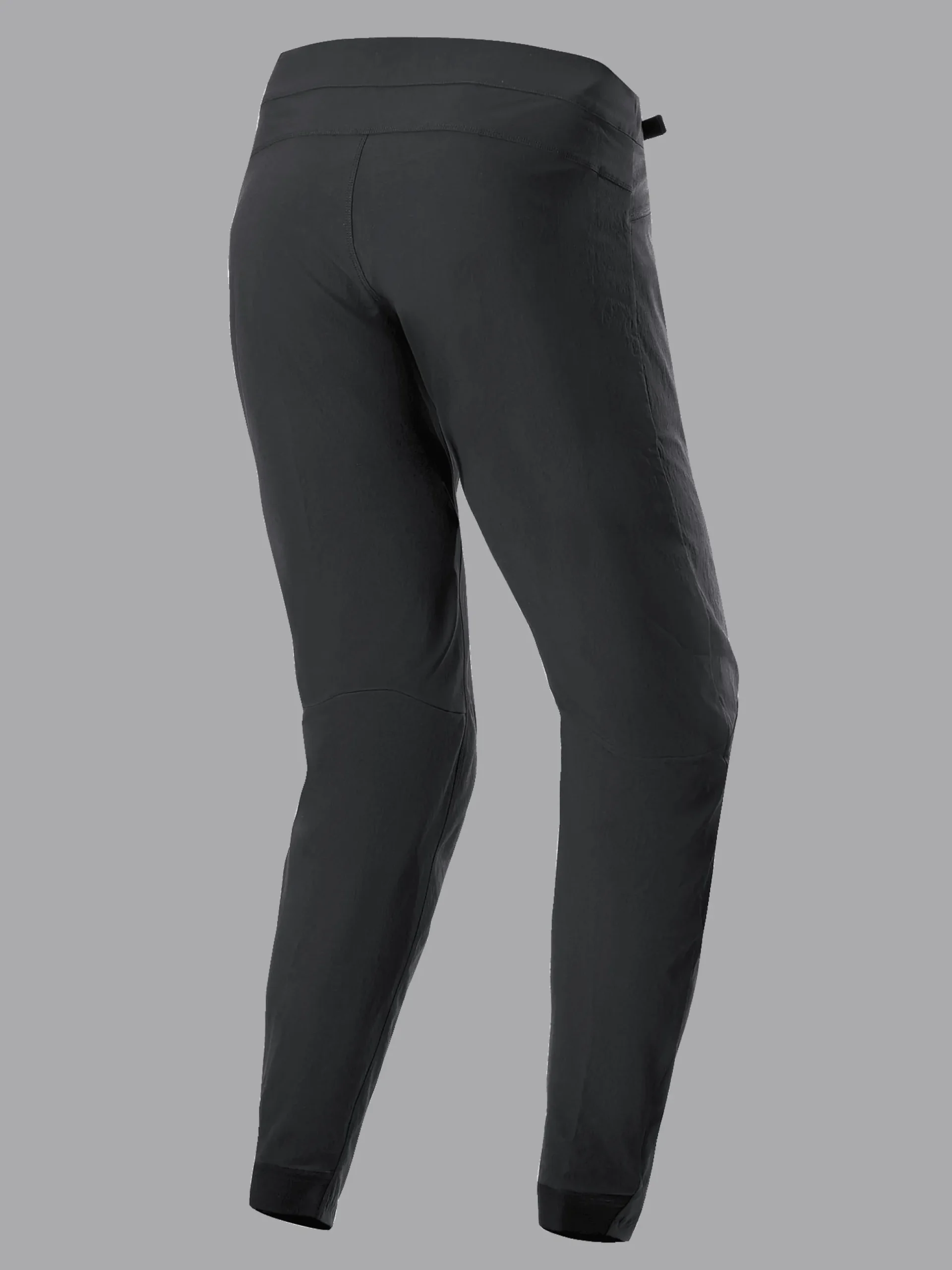 A-Dura Pants