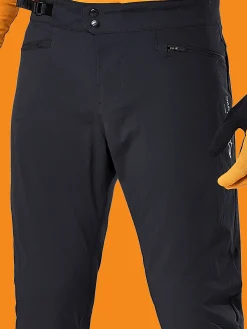 A-Dura Pants