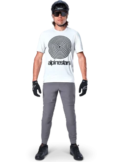 A-Dura Pants