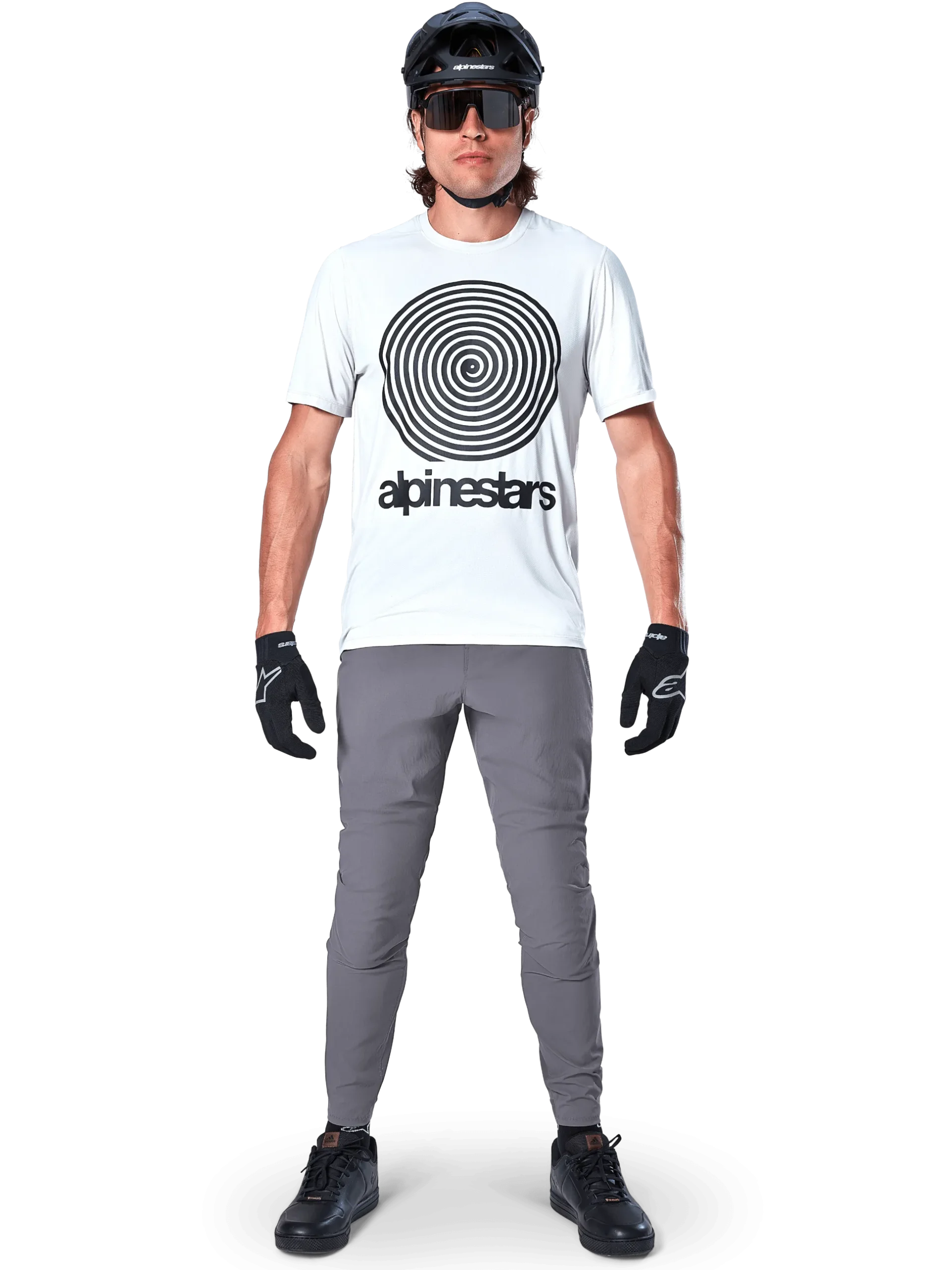A-Dura Pants