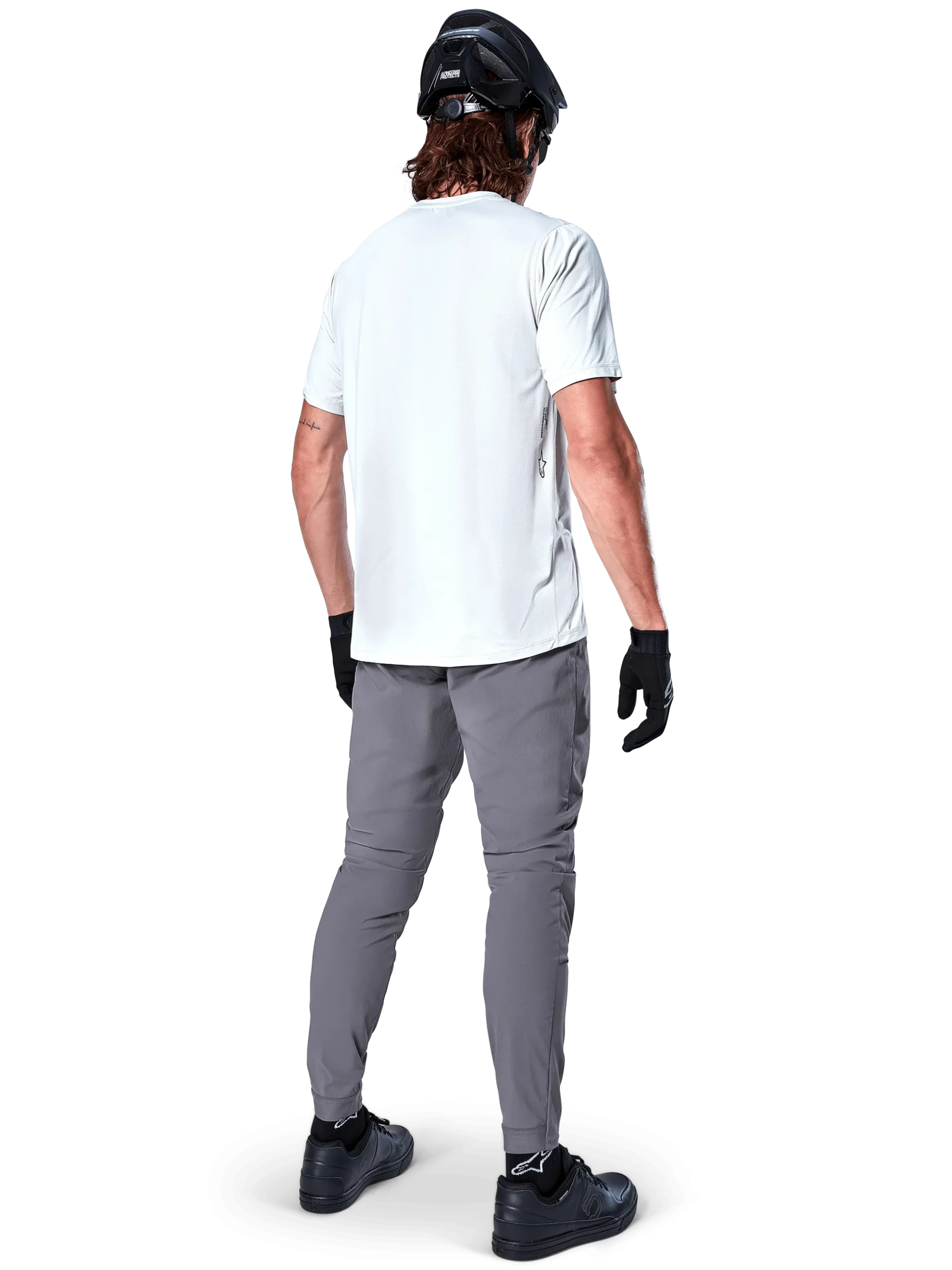A-Dura Pants