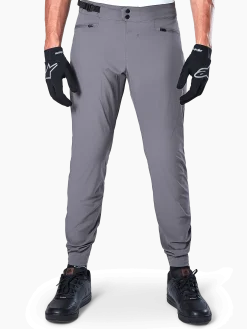 A-Dura Pants