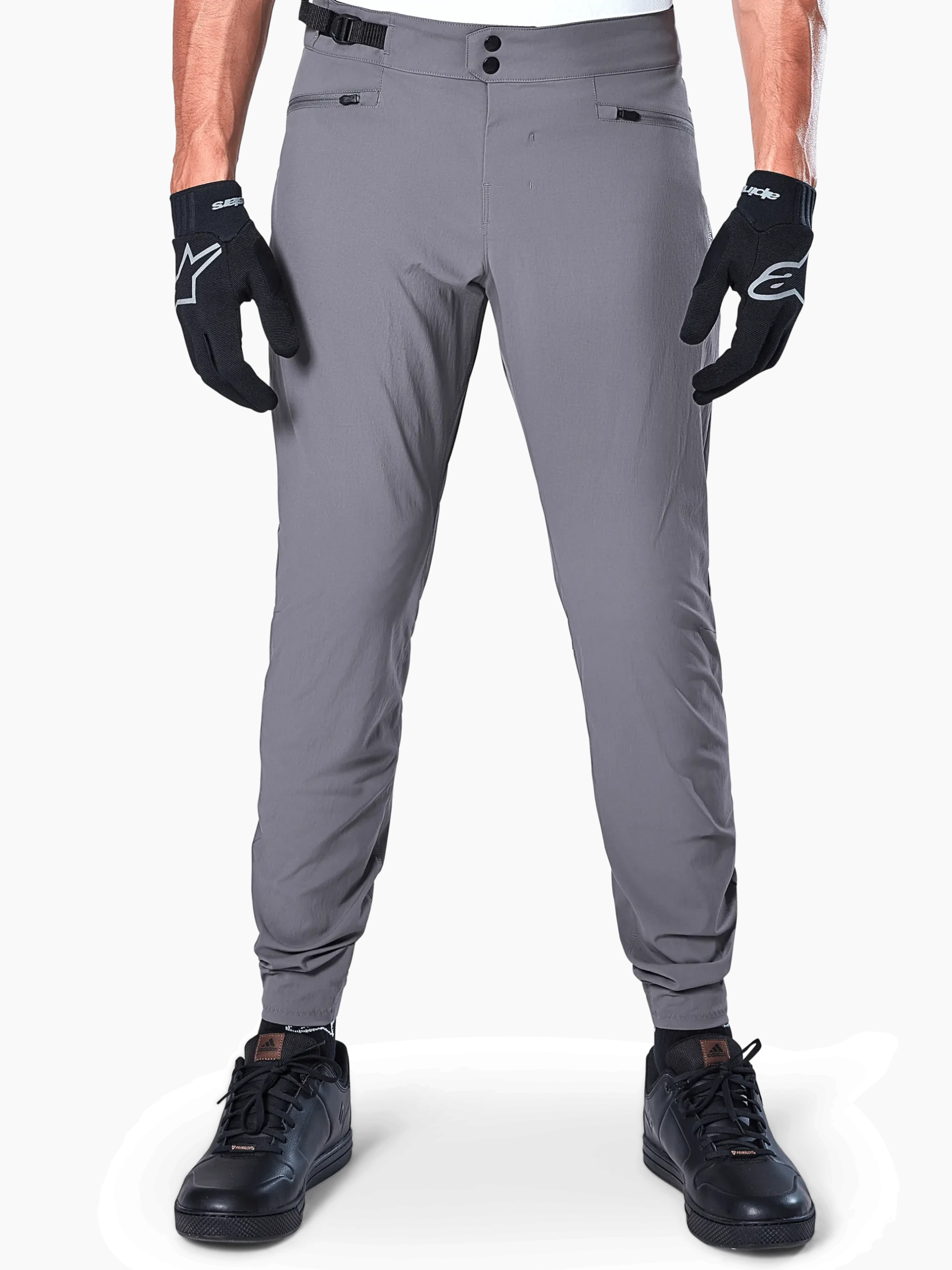 A-Dura Pants