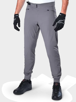 A-Dura Pants