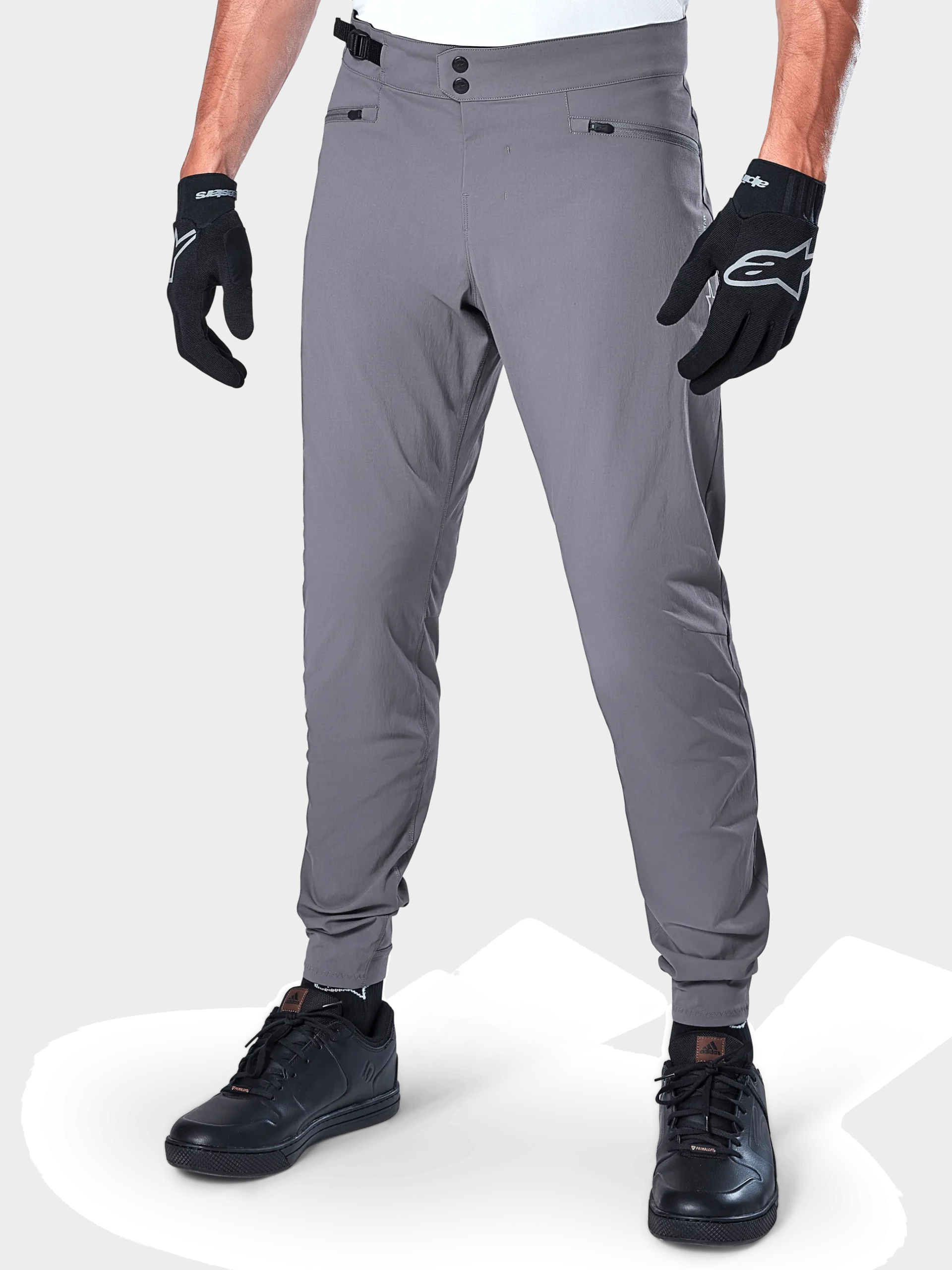 A-Dura Pants
