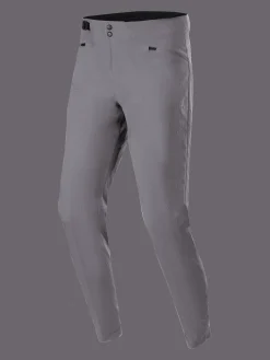 A-Dura Pants