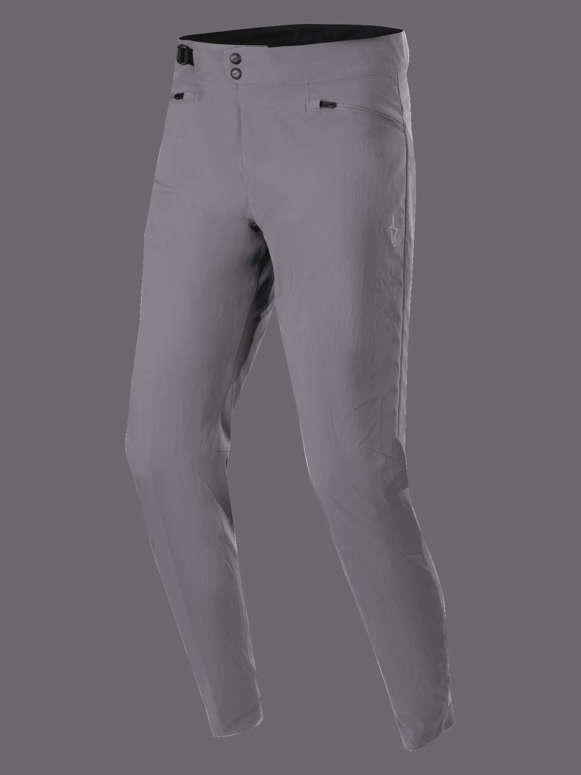 A-Dura Pants