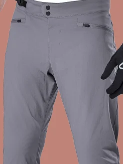 A-Dura Pants