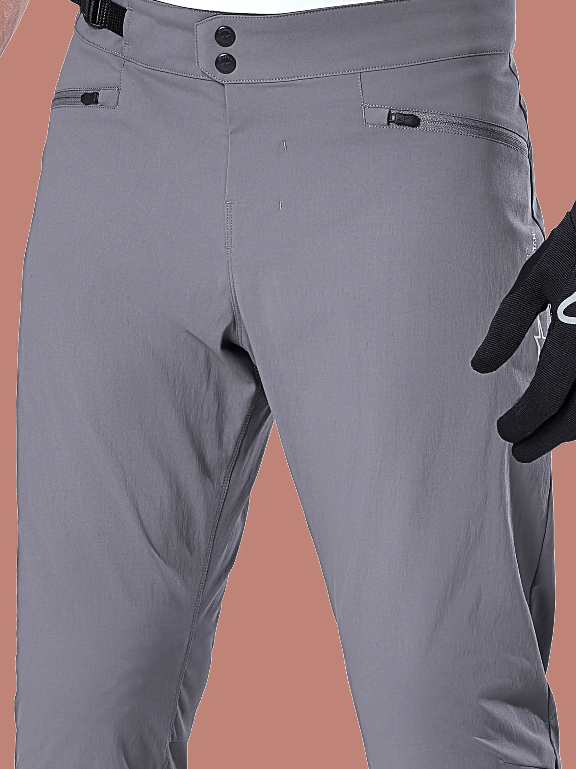A-Dura Pants