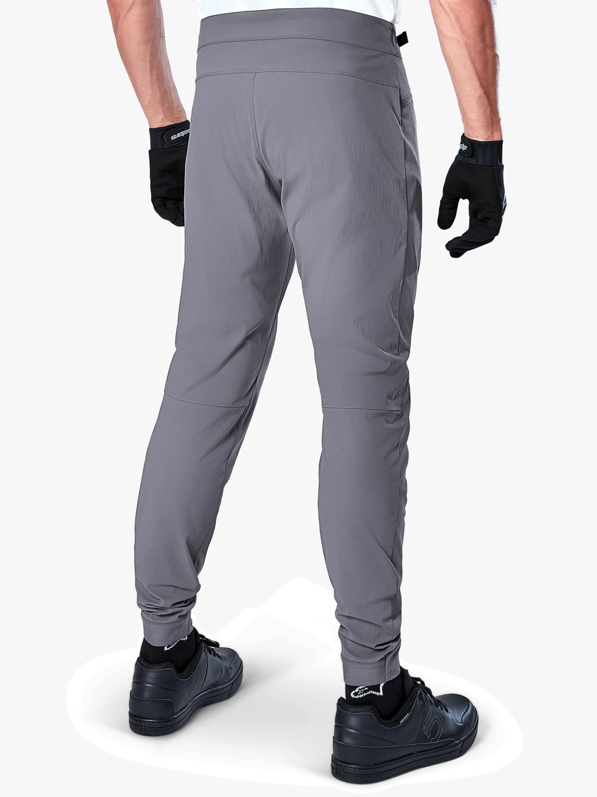 A-Dura Pants