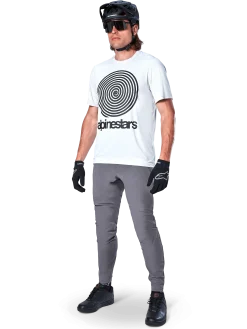 A-Dura Pants