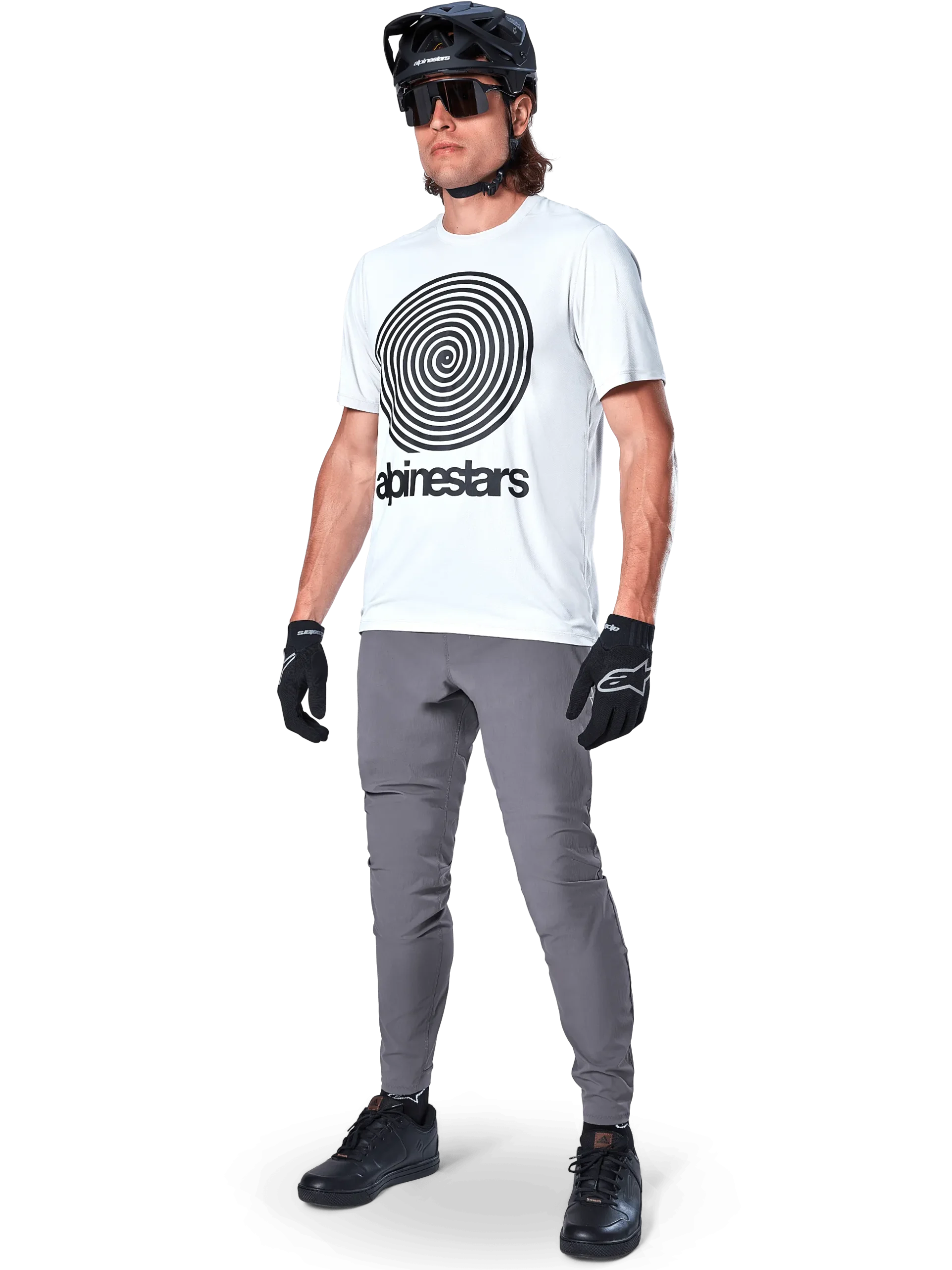 A-Dura Pants