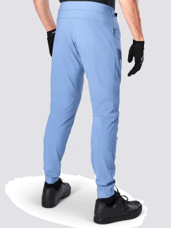 A-Dura Pants