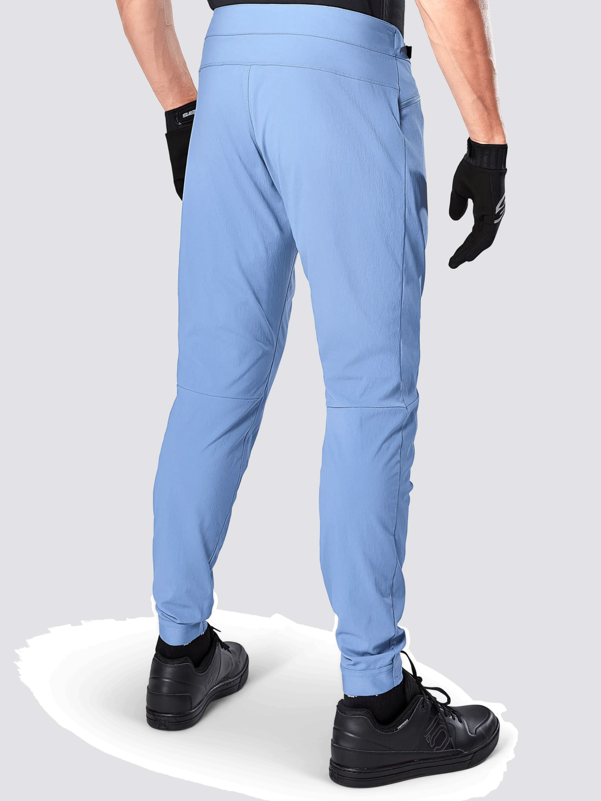 A-Dura Pants