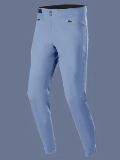 A-Dura Pants