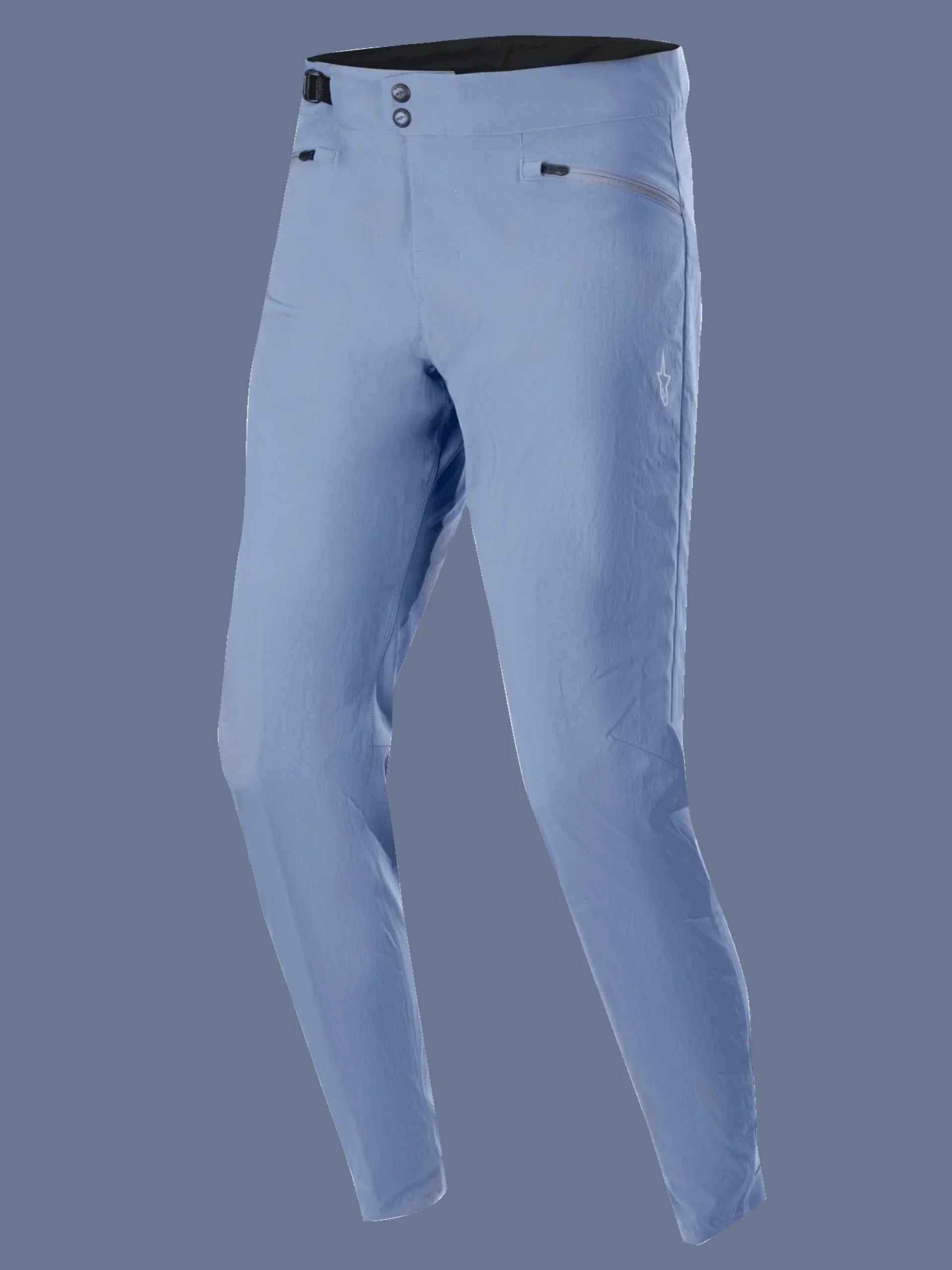 A-Dura Pants