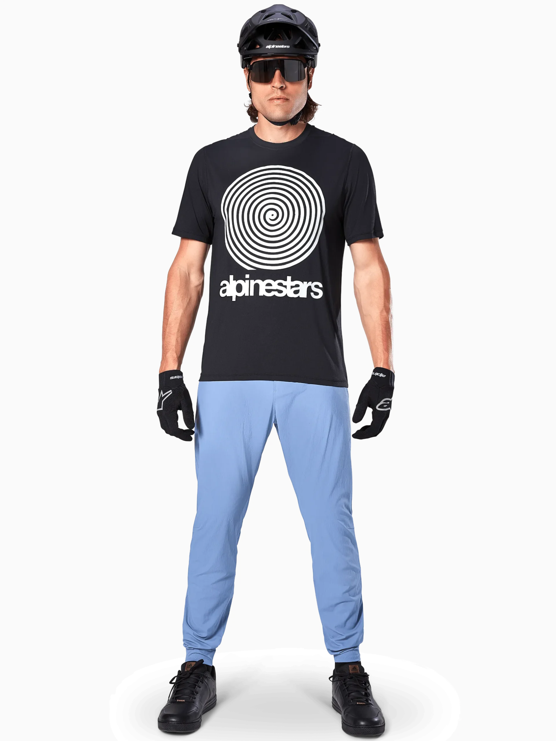 A-Dura Pants