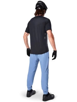 A-Dura Pants