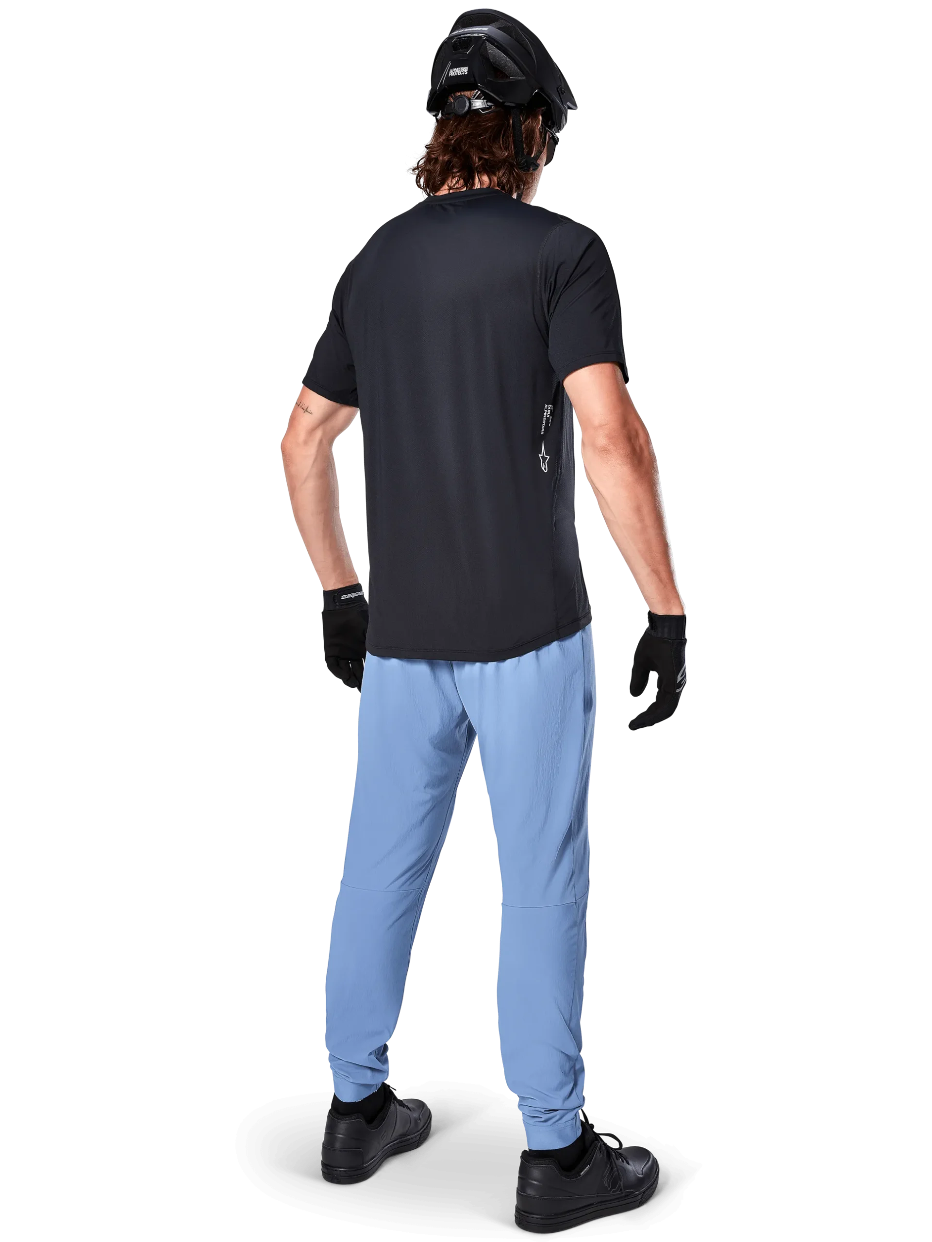 A-Dura Pants