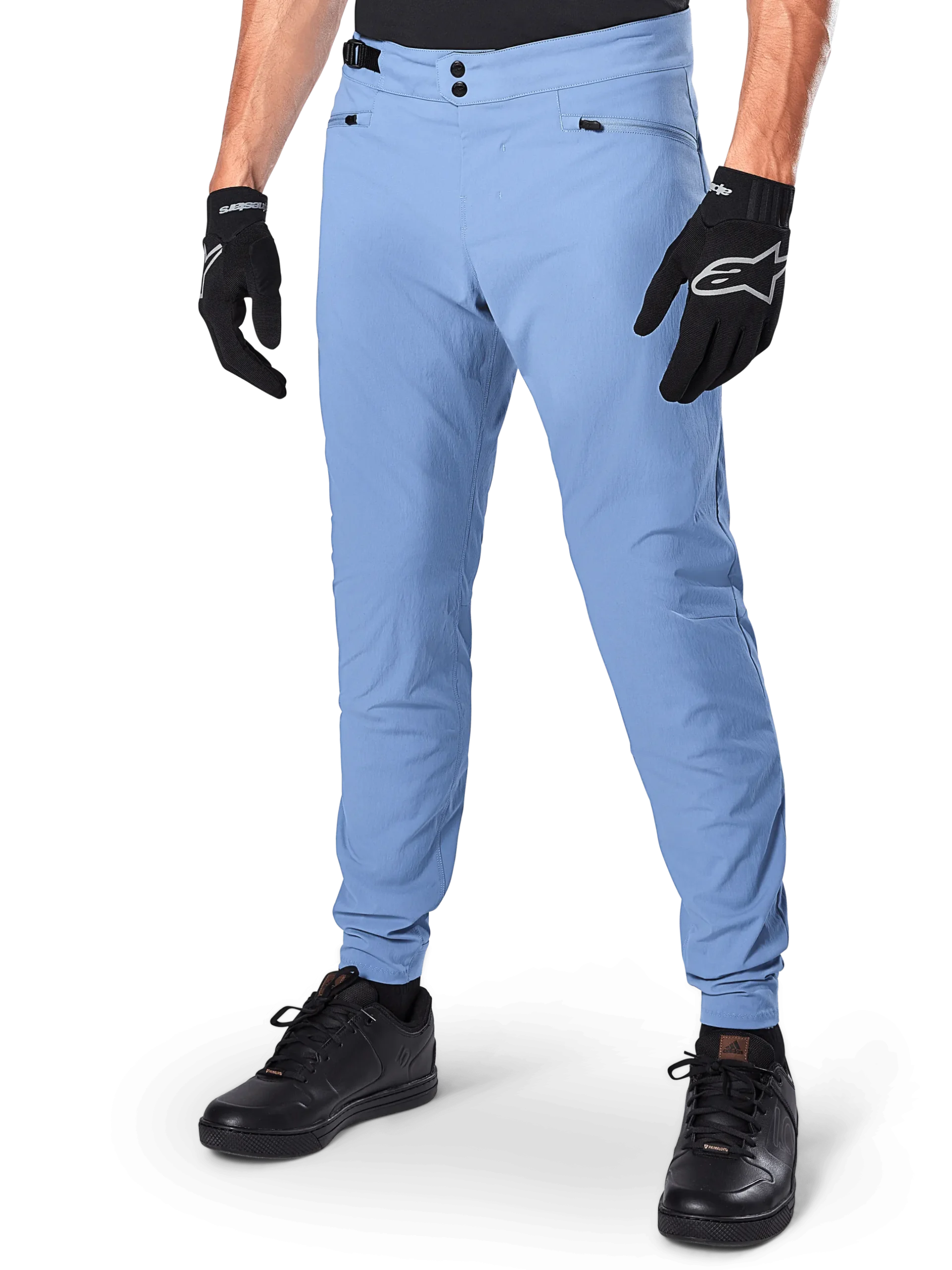 A-Dura Pants