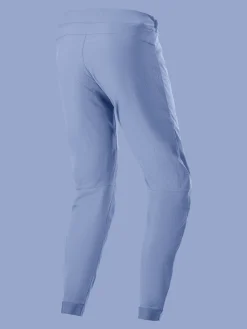 A-Dura Pants