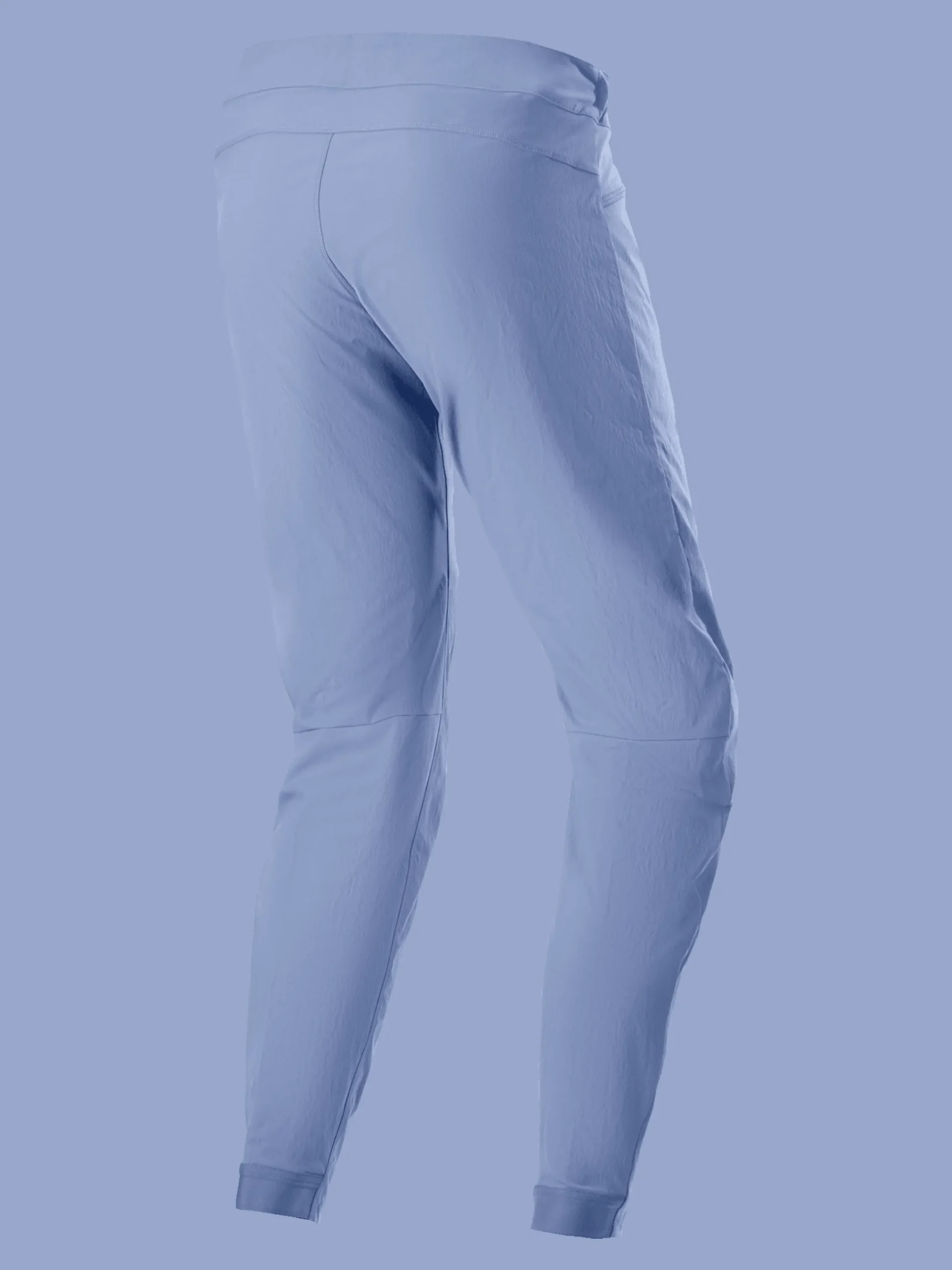 A-Dura Pants