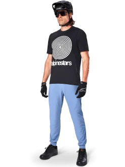 A-Dura Pants