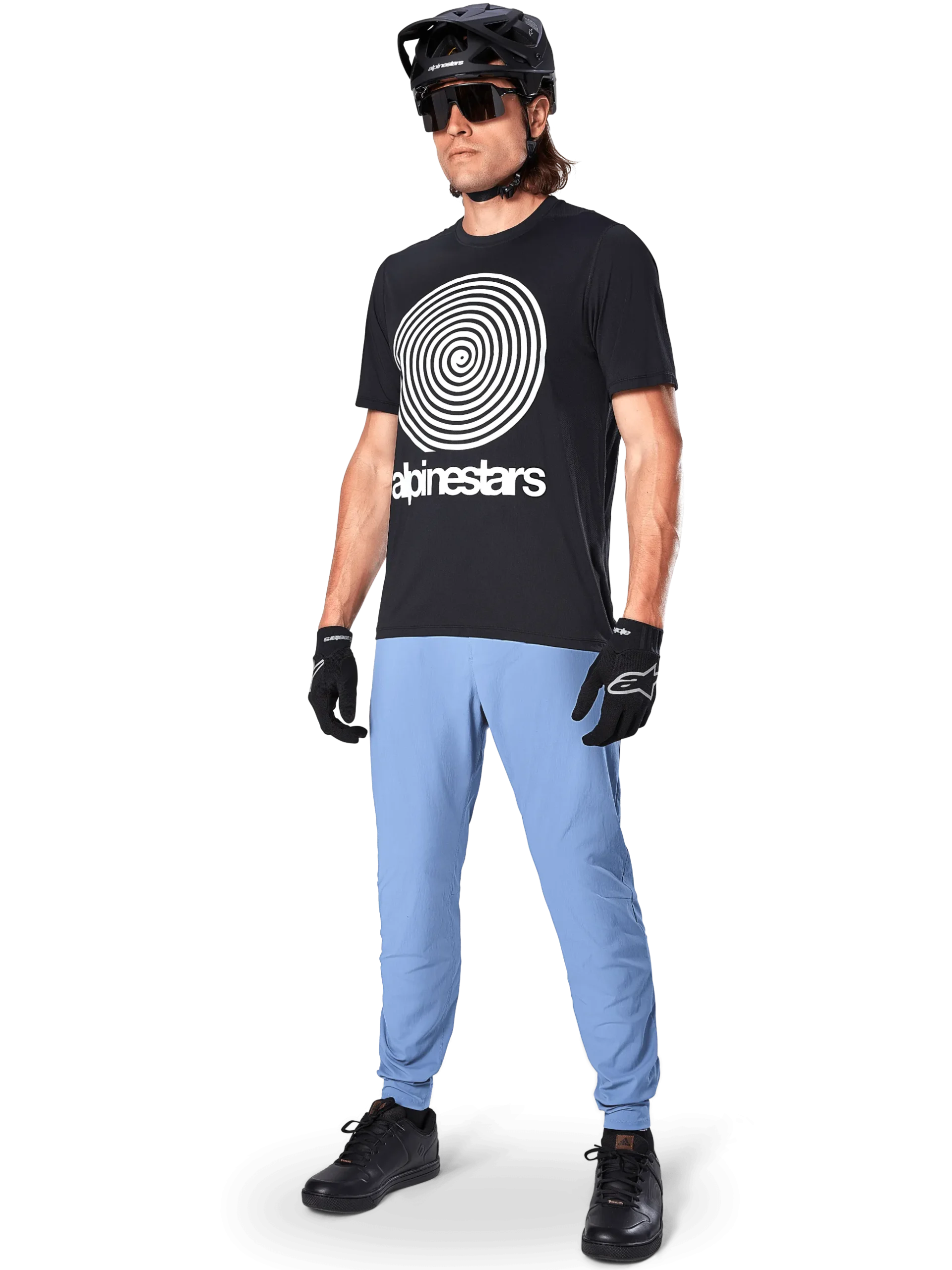 A-Dura Pants