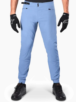 A-Dura Pants