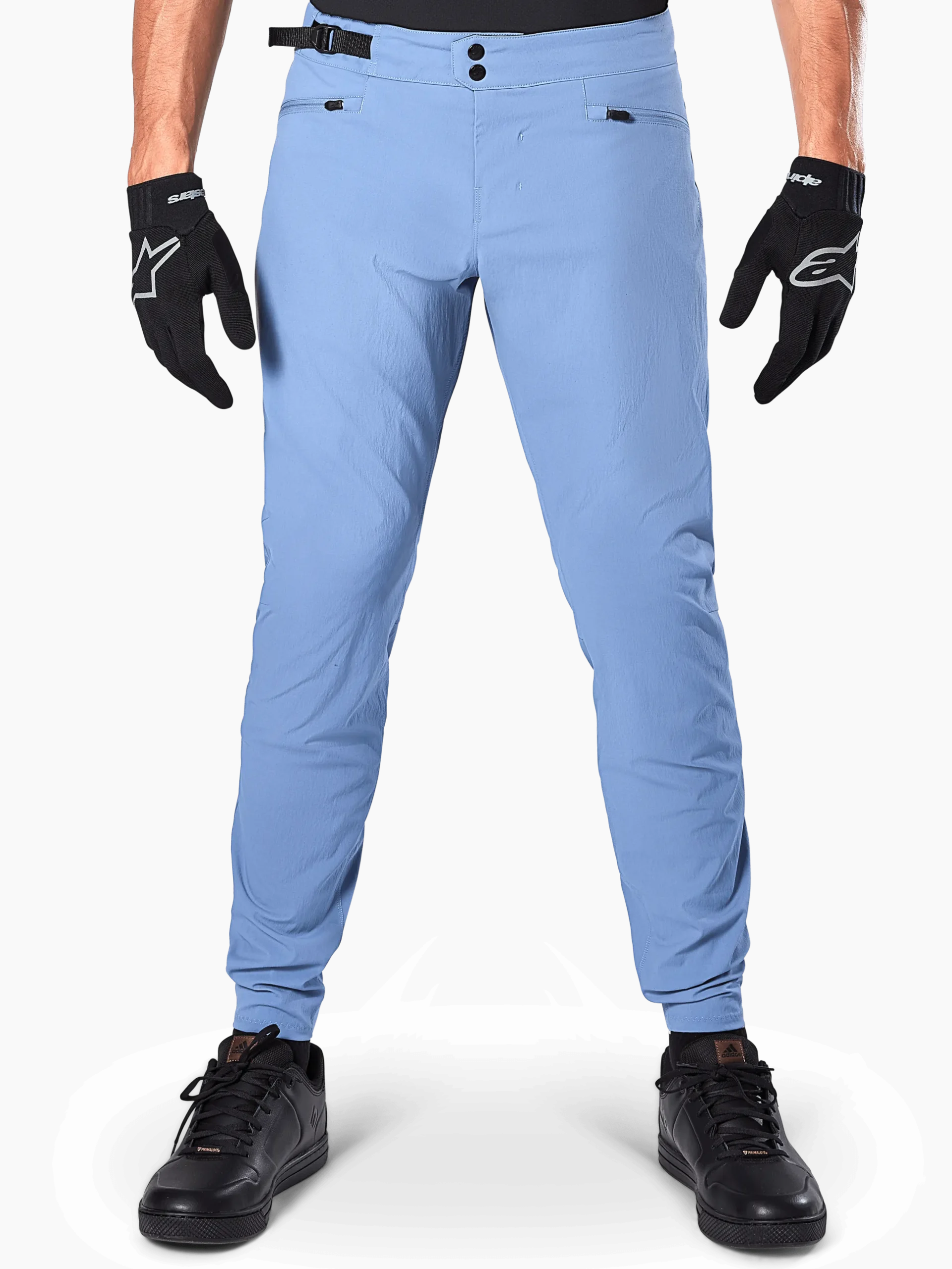 A-Dura Pants
