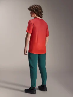 A-Dura Pants